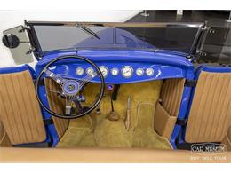 1932 Ford Highboy (CC-1649783) for sale in St. Louis, Missouri