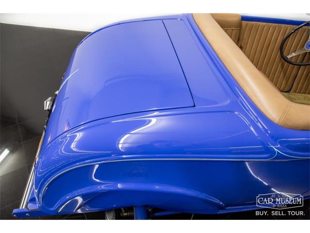 1932 Ford Highboy (CC-1649783) for sale in St. Louis, Missouri