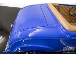1932 Ford Highboy (CC-1649783) for sale in St. Louis, Missouri