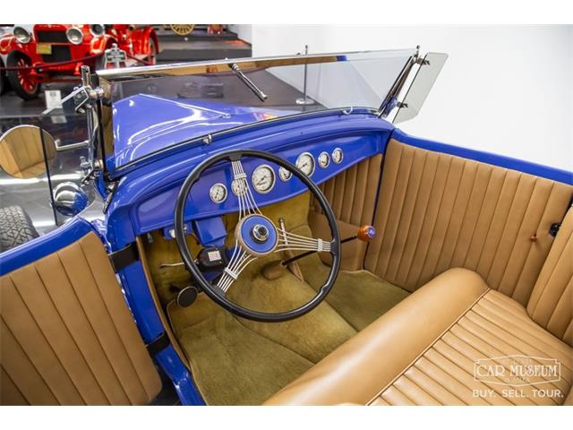 1932 Ford Highboy (CC-1649783) for sale in St. Louis, Missouri