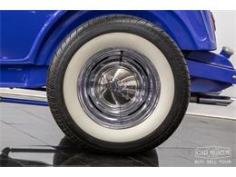 1932 Ford Highboy (CC-1649783) for sale in St. Louis, Missouri
