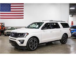 2019 Ford Expedition (CC-1649924) for sale in Kentwood, Michigan