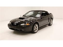 2003 Ford Mustang (CC-1649931) for sale in Morgantown, Pennsylvania