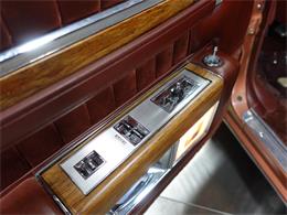 1982 Cadillac Coupe DeVille (CC-1649984) for sale in Pittsburgh, Pennsylvania