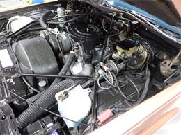 1982 Cadillac Coupe DeVille (CC-1649984) for sale in Pittsburgh, Pennsylvania