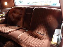 1982 Cadillac Coupe DeVille (CC-1649984) for sale in Pittsburgh, Pennsylvania