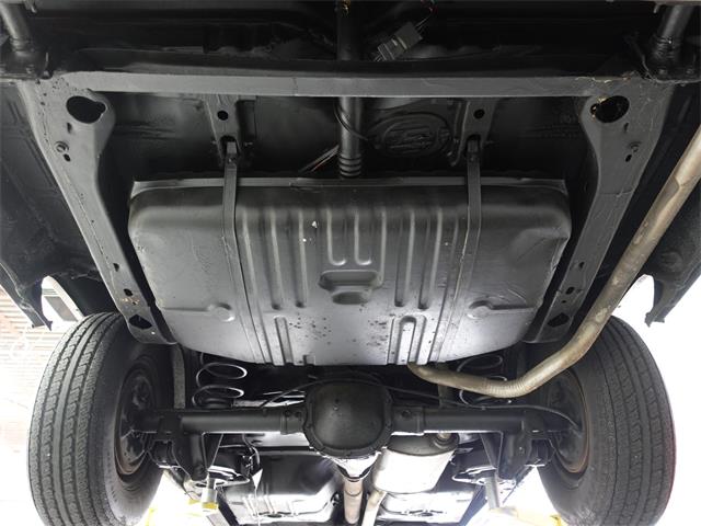 1982 Cadillac Coupe DeVille (CC-1649984) for sale in Pittsburgh, Pennsylvania