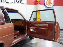 1982 Cadillac Coupe DeVille (CC-1649984) for sale in Pittsburgh, Pennsylvania