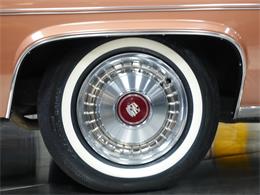 1982 Cadillac Coupe DeVille (CC-1649984) for sale in Pittsburgh, Pennsylvania