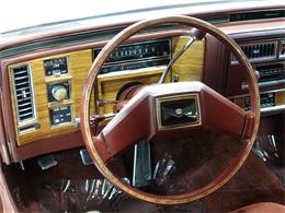 1982 Cadillac Coupe DeVille (CC-1649984) for sale in Pittsburgh, Pennsylvania