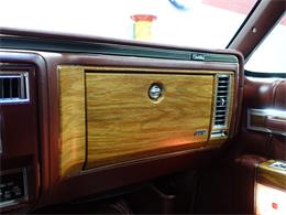 1982 Cadillac Coupe DeVille (CC-1649984) for sale in Pittsburgh, Pennsylvania