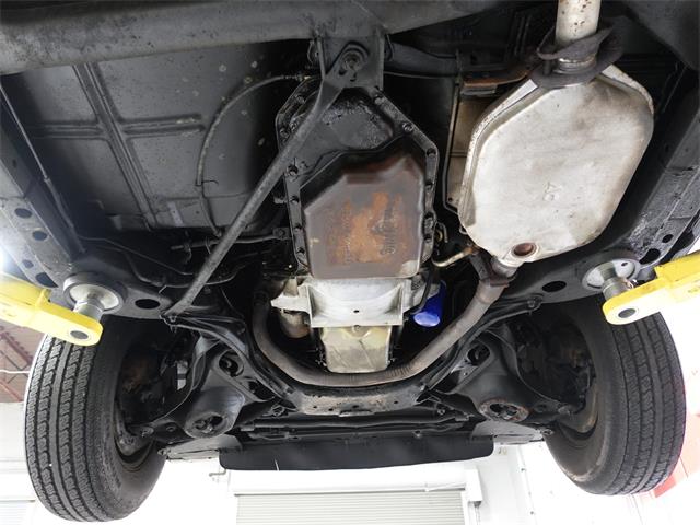 1982 Cadillac Coupe DeVille (CC-1649984) for sale in Pittsburgh, Pennsylvania