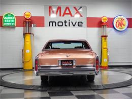 1982 Cadillac Coupe DeVille (CC-1649984) for sale in Pittsburgh, Pennsylvania