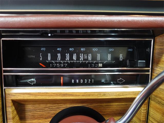 1982 Cadillac Coupe DeVille (CC-1649984) for sale in Pittsburgh, Pennsylvania