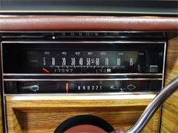 1982 Cadillac Coupe DeVille (CC-1649984) for sale in Pittsburgh, Pennsylvania