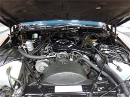 1982 Cadillac Coupe DeVille (CC-1649984) for sale in Pittsburgh, Pennsylvania