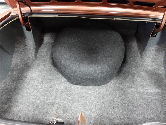 1982 Cadillac Coupe DeVille (CC-1649984) for sale in Pittsburgh, Pennsylvania
