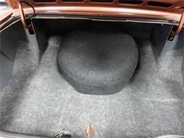 1982 Cadillac Coupe DeVille (CC-1649984) for sale in Pittsburgh, Pennsylvania