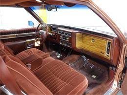 1982 Cadillac Coupe DeVille (CC-1649984) for sale in Pittsburgh, Pennsylvania