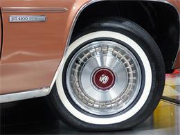 1982 Cadillac Coupe DeVille (CC-1649984) for sale in Pittsburgh, Pennsylvania