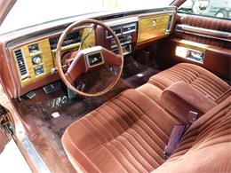 1982 Cadillac Coupe DeVille (CC-1649984) for sale in Pittsburgh, Pennsylvania