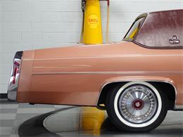 1982 Cadillac Coupe DeVille (CC-1649984) for sale in Pittsburgh, Pennsylvania