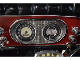 1960 Studebaker Lark (CC-1651052) for sale in Sioux City, Iowa