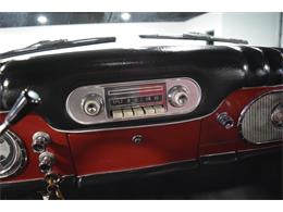 1960 Studebaker Lark (CC-1651052) for sale in Sioux City, Iowa