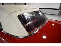 1960 Studebaker Lark (CC-1651052) for sale in Sioux City, Iowa