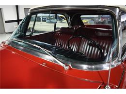 1960 Studebaker Lark (CC-1651052) for sale in Sioux City, Iowa