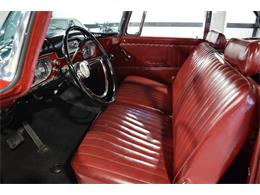 1960 Studebaker Lark (CC-1651052) for sale in Sioux City, Iowa