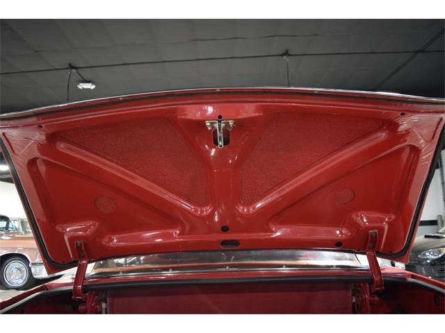 1960 Studebaker Lark (CC-1651052) for sale in Sioux City, Iowa