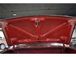 1960 Studebaker Lark (CC-1651052) for sale in Sioux City, Iowa
