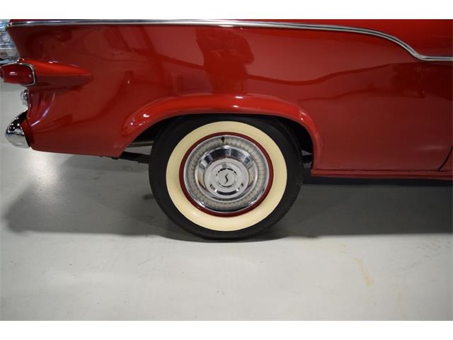 1960 Studebaker Lark (CC-1651052) for sale in Sioux City, Iowa