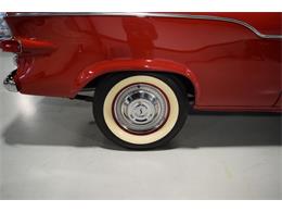 1960 Studebaker Lark (CC-1651052) for sale in Sioux City, Iowa