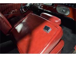 1960 Studebaker Lark (CC-1651052) for sale in Sioux City, Iowa