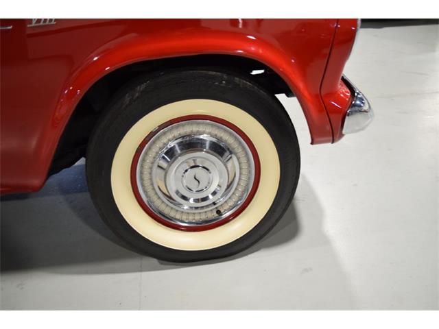 1960 Studebaker Lark (CC-1651052) for sale in Sioux City, Iowa