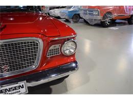 1960 Studebaker Lark (CC-1651052) for sale in Sioux City, Iowa