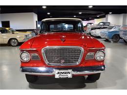 1960 Studebaker Lark (CC-1651052) for sale in Sioux City, Iowa