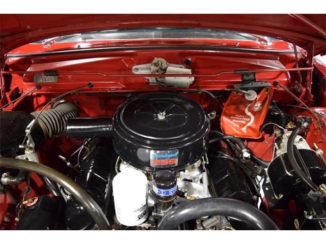 1960 Studebaker Lark (CC-1651052) for sale in Sioux City, Iowa