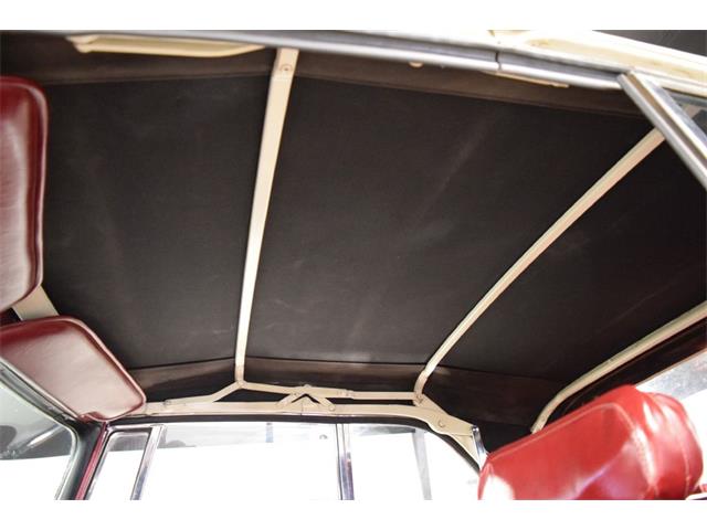 1960 Studebaker Lark (CC-1651052) for sale in Sioux City, Iowa