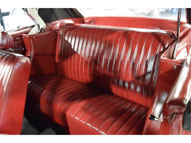 1960 Studebaker Lark (CC-1651052) for sale in Sioux City, Iowa