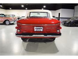 1960 Studebaker Lark (CC-1651052) for sale in Sioux City, Iowa