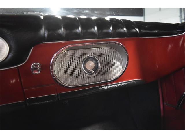 1960 Studebaker Lark (CC-1651052) for sale in Sioux City, Iowa