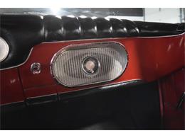 1960 Studebaker Lark (CC-1651052) for sale in Sioux City, Iowa