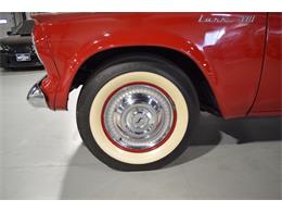 1960 Studebaker Lark (CC-1651052) for sale in Sioux City, Iowa