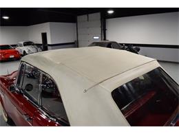 1960 Studebaker Lark (CC-1651052) for sale in Sioux City, Iowa