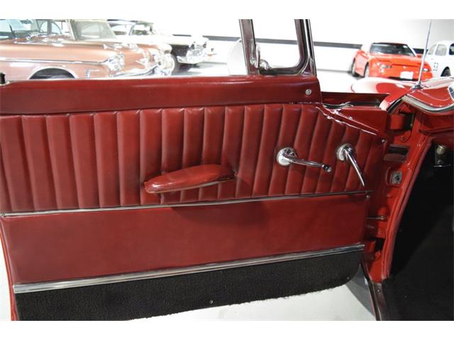 1960 Studebaker Lark (CC-1651052) for sale in Sioux City, Iowa
