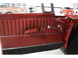 1960 Studebaker Lark (CC-1651052) for sale in Sioux City, Iowa