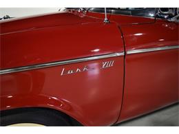 1960 Studebaker Lark (CC-1651052) for sale in Sioux City, Iowa